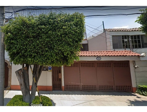 Imagen 1 de 15 de #009-24 Venta De Casa En Oportunidad Para Invertir, Propiedad En Remate Bancario, Cesión De Derechos Directo Con Bancomer. Super Oportunidad