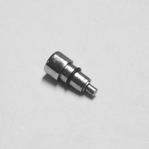 Botón Cambio Calndario Orient 46941/43 Repara Reloj Relojero