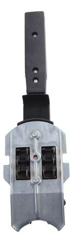 A6805450124 6805450124 Intermitente De Coche Para Freightlin