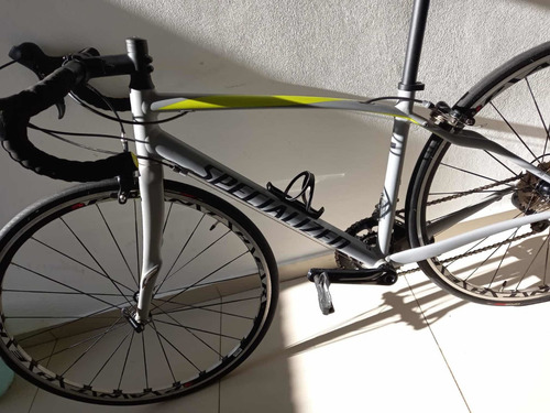 Imagen 13 de 16 de Specialized