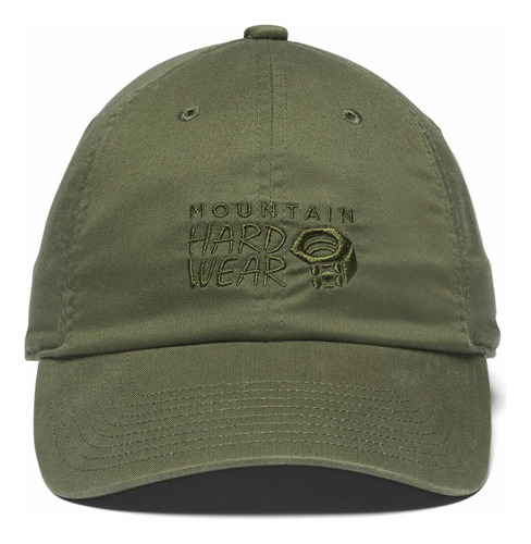 Gorra Mhw Since 93 Tra Un (surplus Gr)