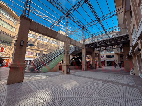 Oficina En Venta En Pinamar Centro
