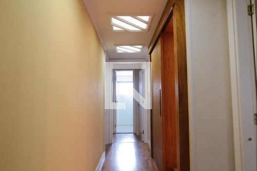 Imagem 14 de 15 de Apartamento À Venda - Jardim Bela Vista, 3 Quartos, 150 - S893642415