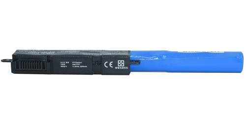 Batería Para Asus X540 40n X541 41s X541n 1na X541u A31n1601