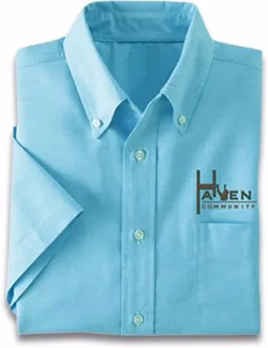 Camisas de best sale hombre moda 2018