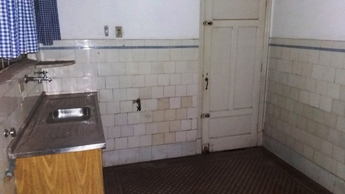 Imagem 15 de 15 de Prédio Todo Para Venda, Dois Apartamentos E Salão Comercial Em Frente Ao Sesc Bom Retiro. - Ic17412