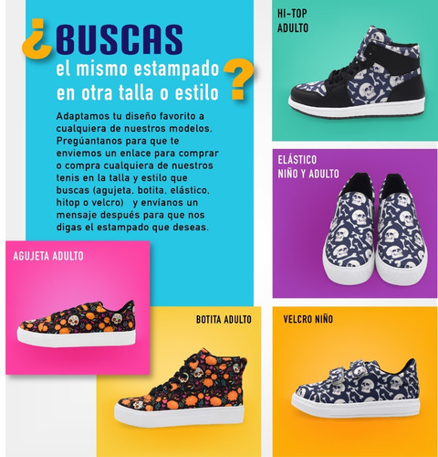 Tenis Negro Twenty One Pilots Top Trench Cuervo Elástico