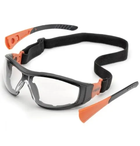 Antiparras elvex new arrivals