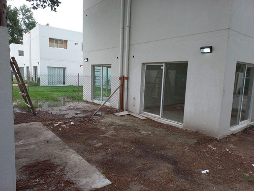 Imagen 6 de 16 de Casa - Manuel B Gonnet
