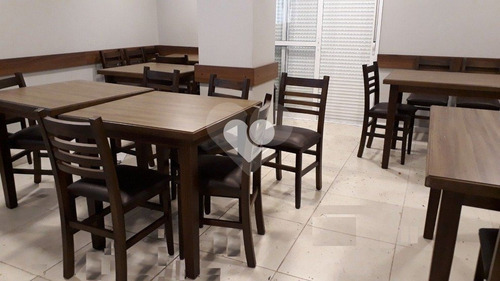 Apartamento-porto Alegre-partenon | Ref.: 28-im468110 - 28-im468110