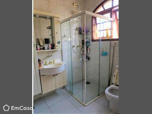 Imagem 7 de 10 de Casa À Venda Em São José Dos Campos - 50088