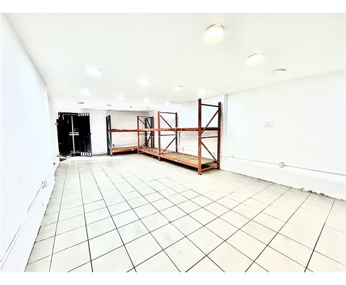 Local Comercial En Arriendo En Barrio Franklin