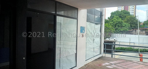 Imagen 7 de 30 de Locales En Venta Del Este Barquisimeto 22-606 @m