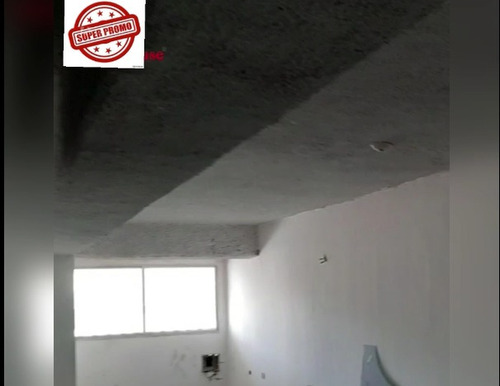 Imagen 6 de 21 de Edificio Comercial En Venta Centro De Valencia Código 4992455