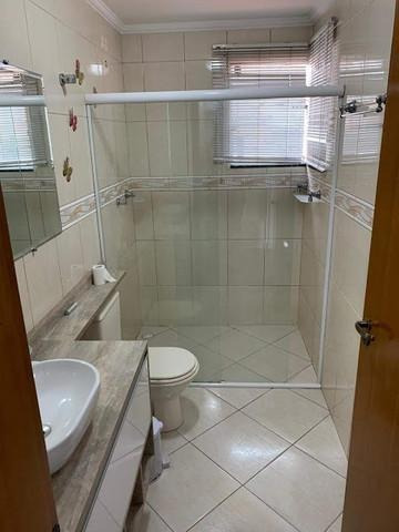 Imagem 16 de 18 de Sobrado Com 3 Dormitórios À Venda, 146 M² Por R$ 636.000,00 - Vila Camilópolis - Santo André/sp - So1532