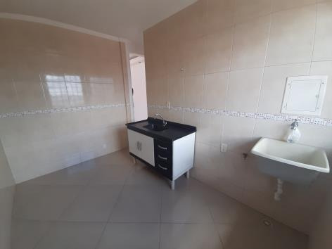 Imagem 14 de 18 de Apartamento No Conjunto Do Bosque - Ven459