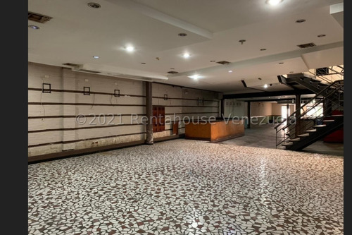 Imagen 14 de 14 de Zuleima González 0424-2832200 Local Comercial En Venta En Los Palos Grandes #22-9005