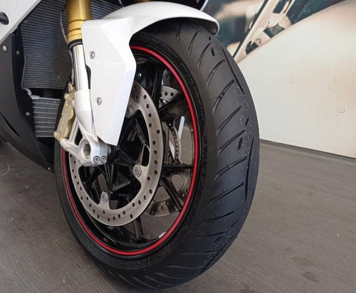 S 1000 Rr 2019
