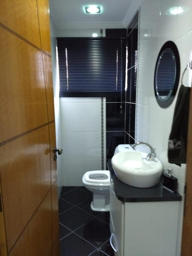 Imagem 5 de 30 de Prédio Comercial À Venda, Jardim Do Mar, São Bernardo Do Campo. - Pr0866