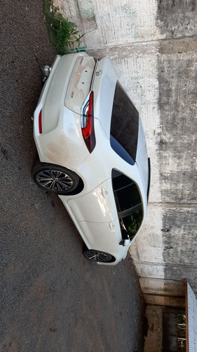 Toyota Corolla 2020 2.0 Altis Dynamic Force Flex Aut. 4p