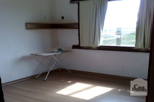 Imagem 3 de 15 de Casa Em Condomínio À Venda No Villa Bella - Código 85274 - 85274
