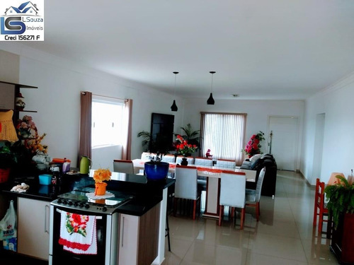 Imagem 15 de 15 de Chácara Para Venda Em Pinhalzinho, Zona Rural, 3 Dormitórios, 2 Suítes, 6 Vagas - 1146_2-1186082