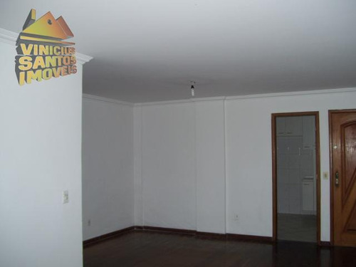 Imagem 6 de 15 de Apartamento 3 Quartos Para Venda Em Rio De Janeiro, Recreio Dos Bandeirantes, 3 Dormitórios, 1 Suíte, 3 Banheiros, 3 Vagas - 3118_1-242810
