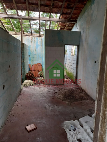 Imagem 20 de 30 de Terreno À Venda Em Iguape Sp Medindo 4 Alqueires Paulista Ref0940