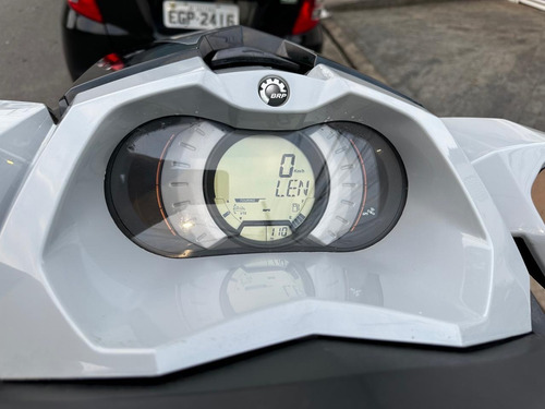 Jet Ski Gti 130 Rotax