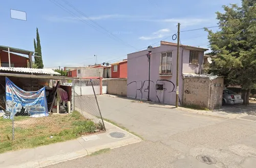 Casa En Venta En Col. Real De Valle Fracc , Acolman ,edomex Ds19