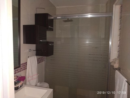 Imagen 21 de 22 de Casa En Venta En Horizonte 22-10266 Adri 04143391178