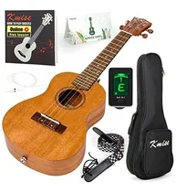 Comprar Caoba Ukelele Concierto 23 Pulgadas Ukelele Ukelele Para Pri