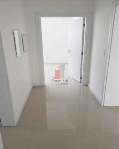 Imagem 10 de 22 de Apartamento - Ap1490 - 68857838