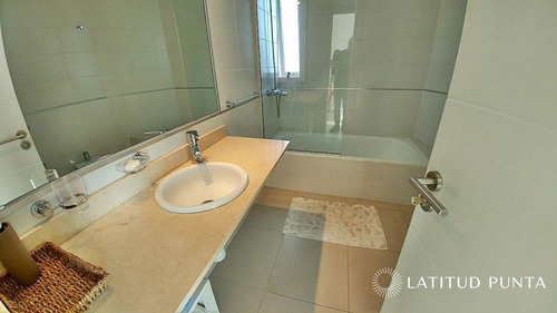 Imagen 7 de 25 de Apartamento En Aidy Grill