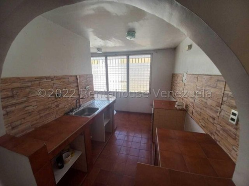 Imagen 7 de 30 de Apartamentos En Venta Rio Lama, Barquisimeto Mls #22-24453 Rg 0424-6724337