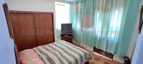 Imagen 27 de 30 de Casa En Venta Urb. El Piñal, El Limón, Maracay, 23-5060 Mv