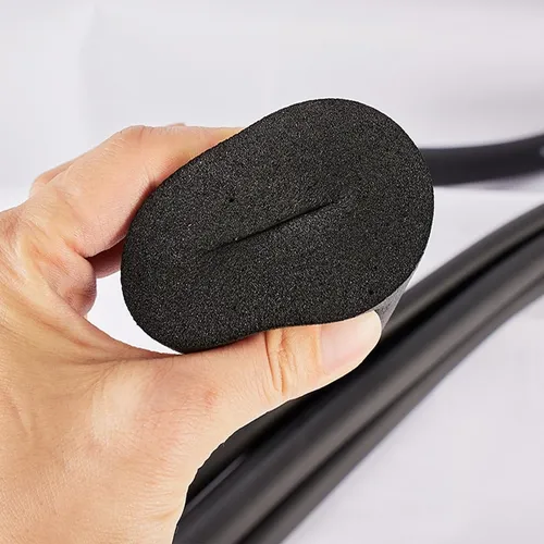 Rubatex Aislante 1 5/8