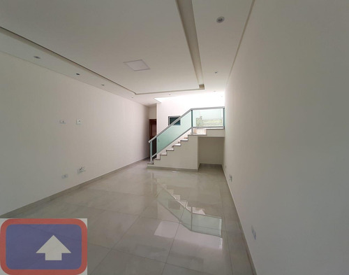 Imagem 3 de 30 de Ótima Oportunidade De Aquisição Para Moradia Ou Investimento! - 18045 So-c.a