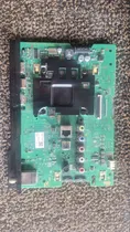 Comprar Placa Principal Un32t4300ag Un32t4300 Bn94-15652x