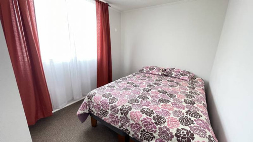 Altos Del Sendero Iv Arriendo Año Corrido La Serena