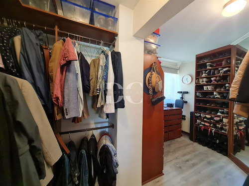 Casa Venta Excelente Ubicación En Chamisero Chicureo Colina