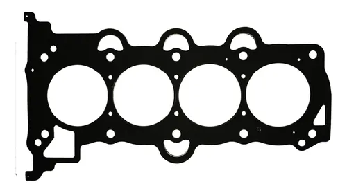 comprar Junta De Cabeza Kia Soul 2012-2020 1.6 Tf Victor