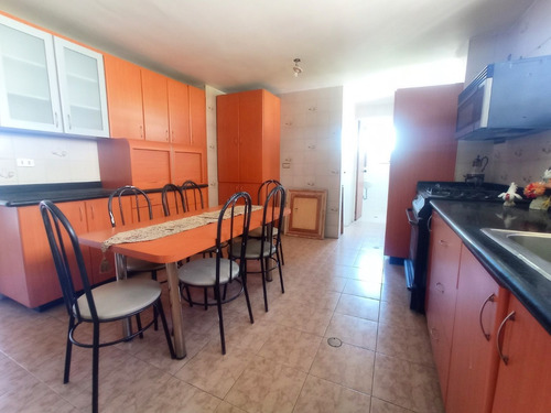 En Venta Apartamento En La Florida De Oportunidad Oportunidad Pf Mv Solo Cliente Directo