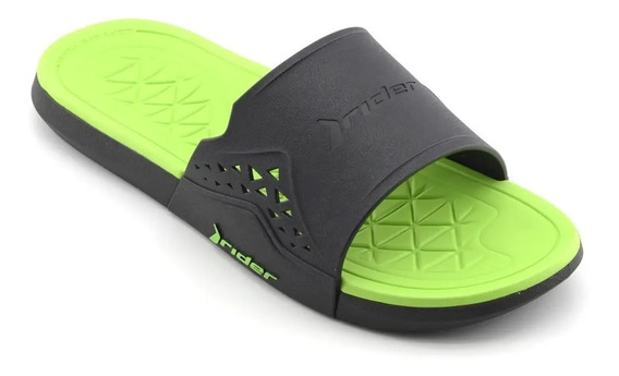 Sandalias y Ojotas Sandalia para Hombre Rider | MercadoLibre.com.ar