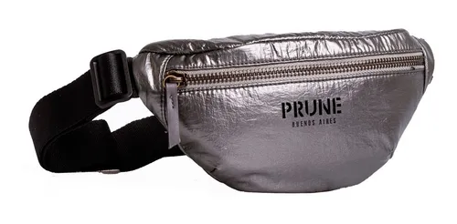 Riñoneras mujer prune hotsell