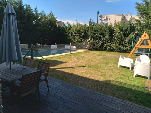Casa En Altos De Hudson 2 - Oportunidad!!
