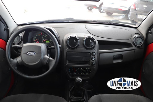 Imagem 2 de 15 de Ka 1.0 Mpi 8v Flex 2p Manual