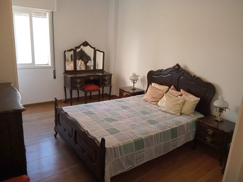 Imagem 29 de 30 de Apartamento Em Pinheiros, São Paulo/sp De 107m² 3 Quartos À Venda Por R$ 1.060.000,00 - Ap2329348-s