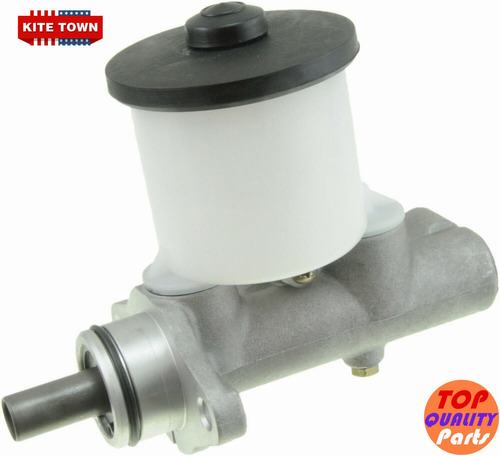 Brake Master Cylinder For Suzuki Samurai 86-88 Jimny 86- Wfb