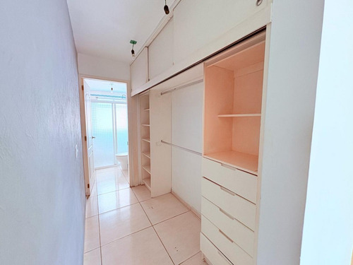 Departamento En Venta En Veracruz Col. Lomas Del Mar. Boca Del Río. Ver.